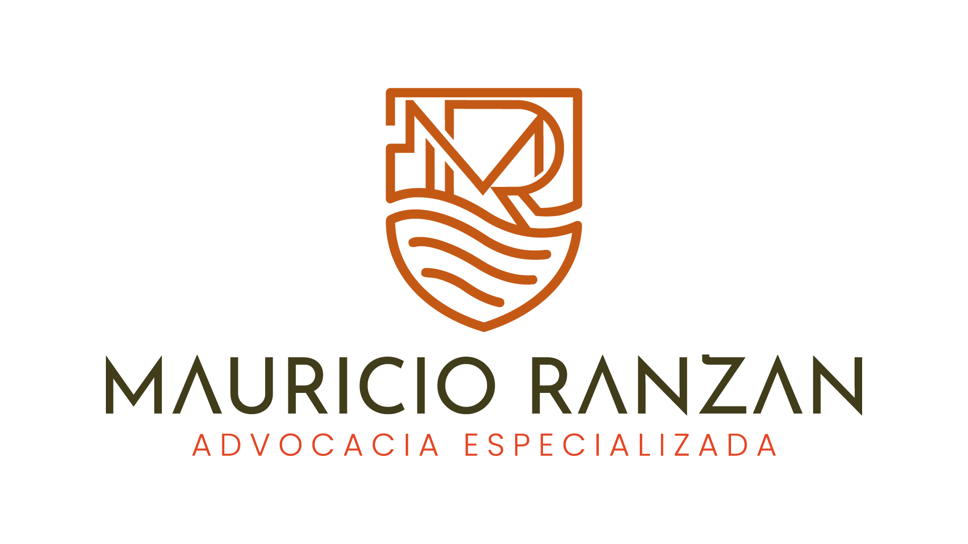 Mauricio Ranzan — Advocacia Especializada